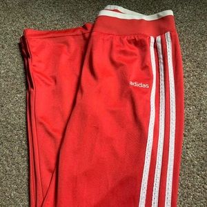adidas sweatpants